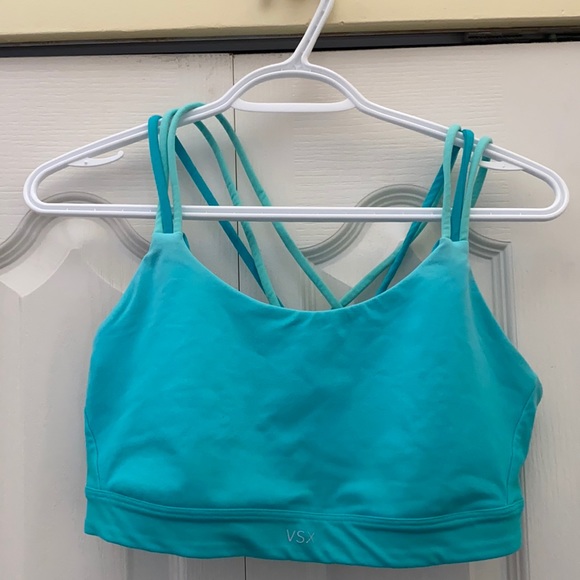 Victoria's secret sports bra - Picture 1 of 6